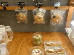 -Max Bakery 阿唛手作