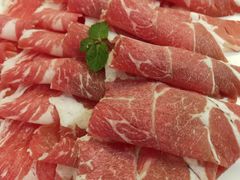 -丽江龙继斑鱼庄(罗宾森购物广场店)