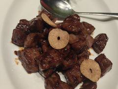 -荣兴酒家(徐家汇店)