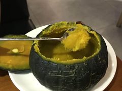 -永无乡旅行餐吧(京溪店)
