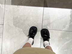 -ABC Cooking Studio(西安大悦城店)
