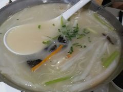-国际青年会议酒店-苏莱斯餐厅