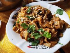 -顺德新鲜猪杂粥(第九分店)