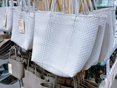 -江燕路万科里