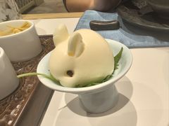 -杭州西湖柳莺里酒店·闻莺厅