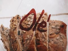 -Olé精品超市(重庆观音桥店)