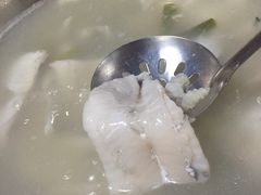 -章记正宗南岗鱼蛋火锅