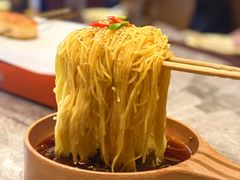 -武二郎烧烤工厂(御林嘉园店)