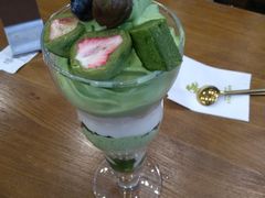 -無邪日式甜品(世博源店)