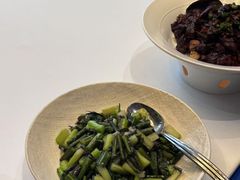 -御玺中餐厅新派湘菜