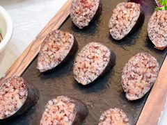 米肠-七八冷面·延边朝鲜族美食(欢乐谷店)