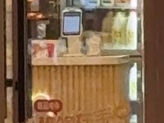 -一鸣真鲜奶吧(温州南站店)