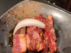 -まるみち   丸道东京烧肉(虹梅路店)