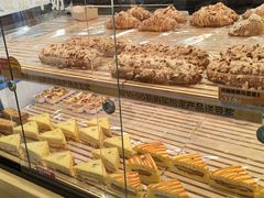 -味多美蛋糕(阜成门店)