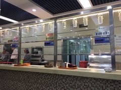 -食为天(贵阳路店)