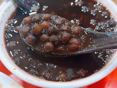 灰豆子-杜记甜食(大众巷店)