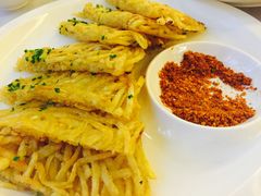-贵州大厦贵州厅(樱花园西街店)
