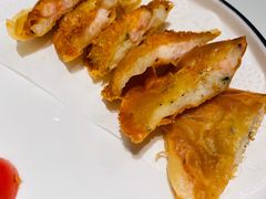 -澄鹅潮汕菜(深圳龙华天虹购物中心店)