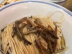 -君东记本帮面馆(天钥桥路店)