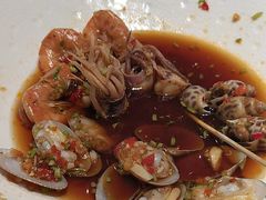 -潮州府·潮菜·砂锅粥(徐家汇店)