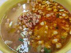 -玉华饮食店(茅台路店)