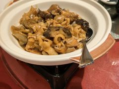 -顺风山庄(水濂山店)