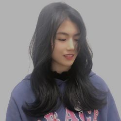 -THE LOG SALON 记录