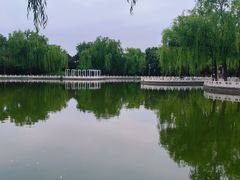 -丰台花园