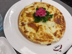 -两岸咖啡(平湖店)
