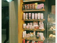 -星巴克(杭州大厦C座店)