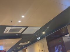 -海底捞火锅(茂业店)