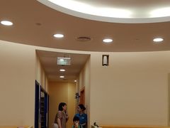 -浦东三林赢在起点早教中心·亲子托班早教体验课儿童兴趣班逻辑思维专注力幼小衔接			(金谊广场中心)