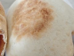 -大连熟食品交易中心