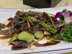 -大家食府·福建菜(FAC协盛中心庭院餐厅店)