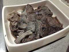 -海底捞火锅(杭州萧山宝龙广场店)