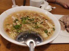 -品大三(大行宫店)
