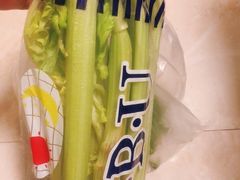 -金阁家常菜(贵阳路店)