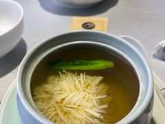 -于塗·文化餐厅(棕榈店)