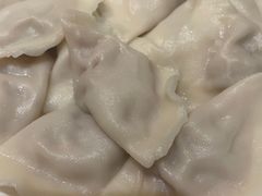 -一轩饺子馆(丽都店)