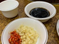 -金记猪肚鸡(琅西店)