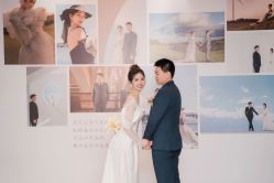 -李顺昌 SACELL LEE (旗舰店)
