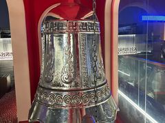 -爱骅裤带面馆(东木头市店)