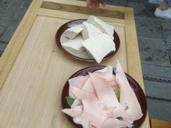 -周幺妹重庆老火锅(银泰城总店)