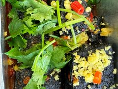 -福巷湘食小馆·猛火现炒(上海首店)