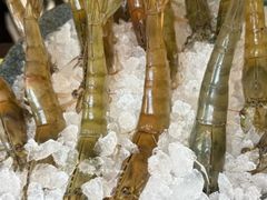 -熹悟海鲜火锅·广式打边炉