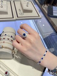 -Cindy Jewelry·钻戒·彩色宝石