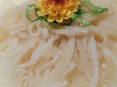 -九鼎轩火锅大排挡