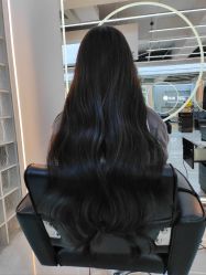 -赤道 Hair Salon