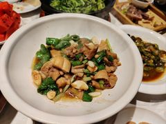 -孙大厨鸽子馆(丰收路店)