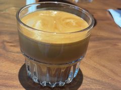 -Fridi Patisserie Cafe